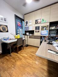 Skypark Residences (D27), Condominium #372857671